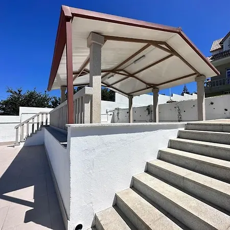 Casa Buen Camino Villa *